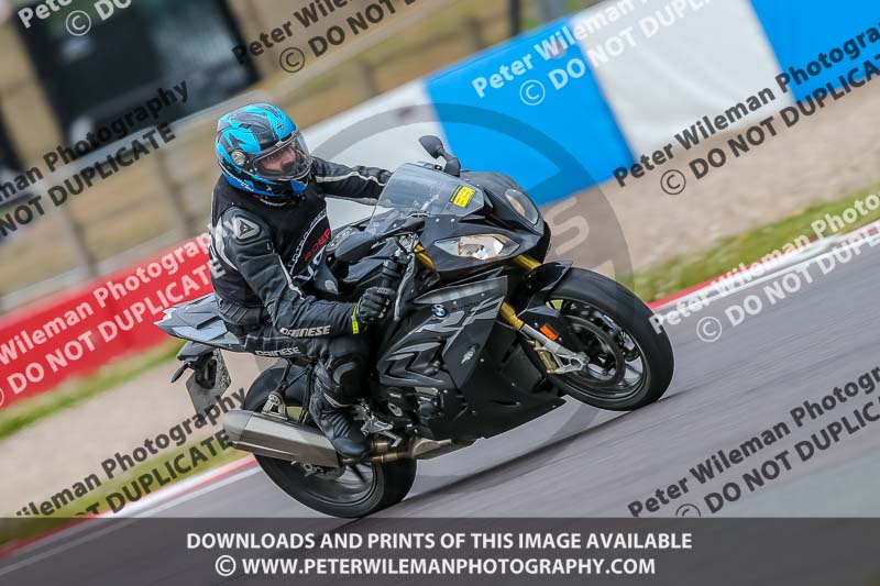 Castle Combe 2019;PJ Motorsport Photography 2019;donington no limits trackday;donington park photographs;donington trackday photographs;no limits trackdays;peter wileman photography;trackday digital images;trackday photos